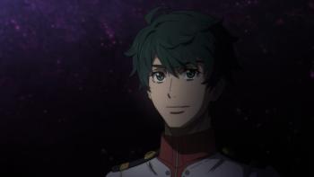 Episodio 21