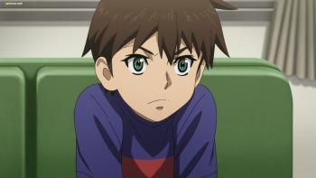Episodio 5