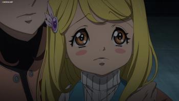 Episodio 6
