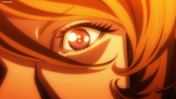 Episodio 9