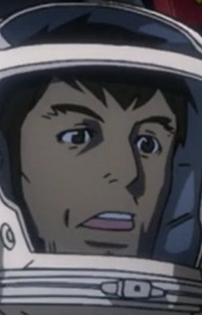 Isami Enomoto