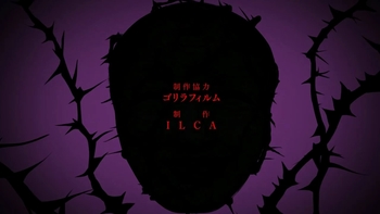 Yami Shibai 5 Capítulo 8