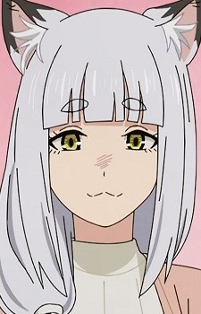 Shizue Satou
