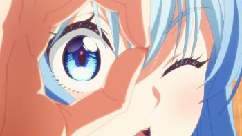 Yasei no Last Boss ga Arawareta! 2nd Season