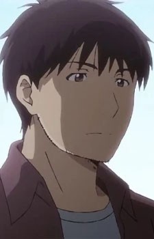 Izawa