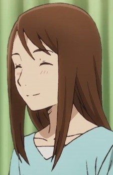 Kozue Fukuda