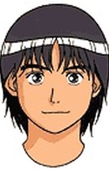 Jiro Esumi
