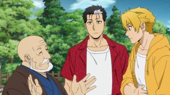 Episodio 7