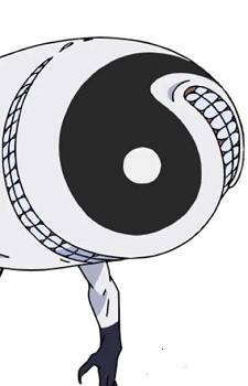 Daifuku
