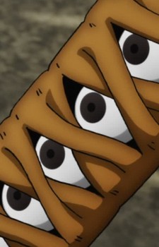 Daikyou