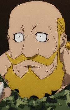Hidekatsu Daigo