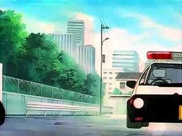 Episodio 25