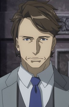 Konrad