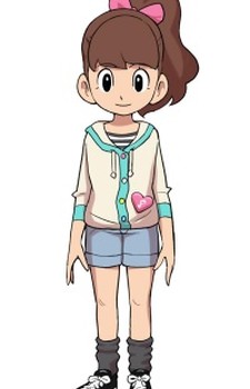 Fumika Kodama