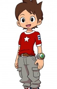Keita Amano