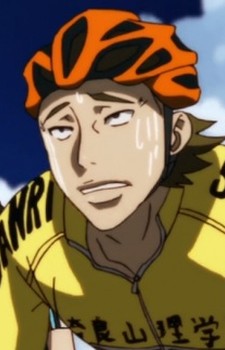 Takeshi Daitsubu