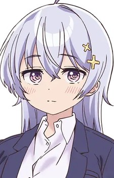 Hiyori Hiwamura