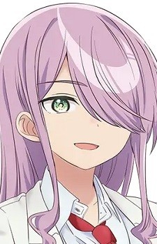 Kaya Kuguri