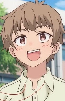 Marina Mashiko