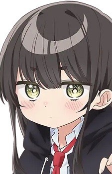 Yuuki Yukishita