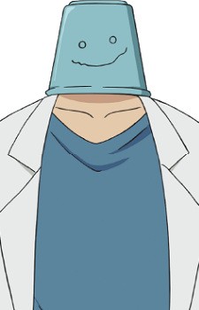 Nanao Yozakura