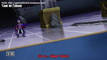Episodio 133