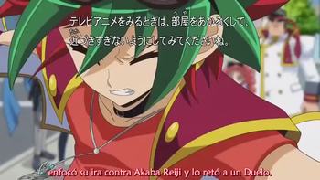 Episodio 51