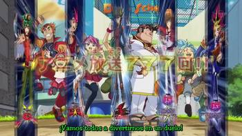 Episodio 73