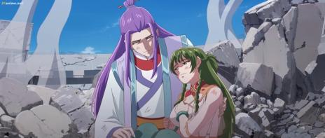 Episodio 14