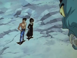 Episodio 80