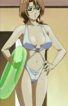 Nanase Senjou