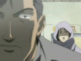 Episodio 5