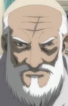 Haji Rahmani