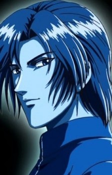 Yuugo Beppu