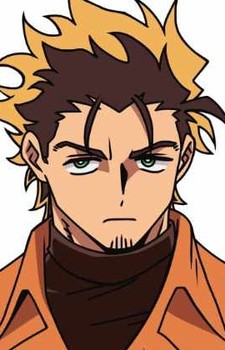 Yashiro