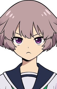 Yukine Indou