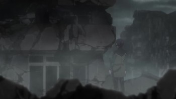 Yuusha, Yamemasu Capítulo 1