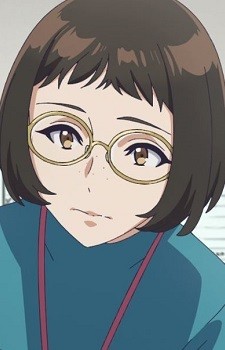 Haruko