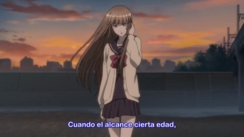 Episodio 21