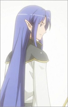 Leviathan's Brother