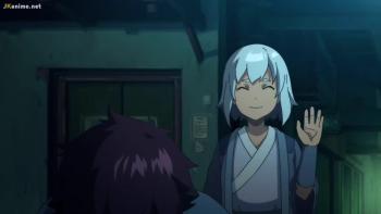 Episodio 8