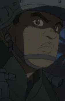 Hitoshi Enomoto