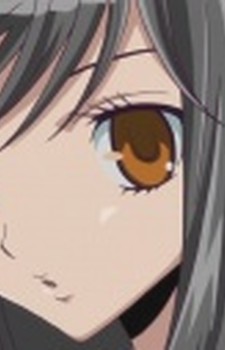 Momoka Akatsuki