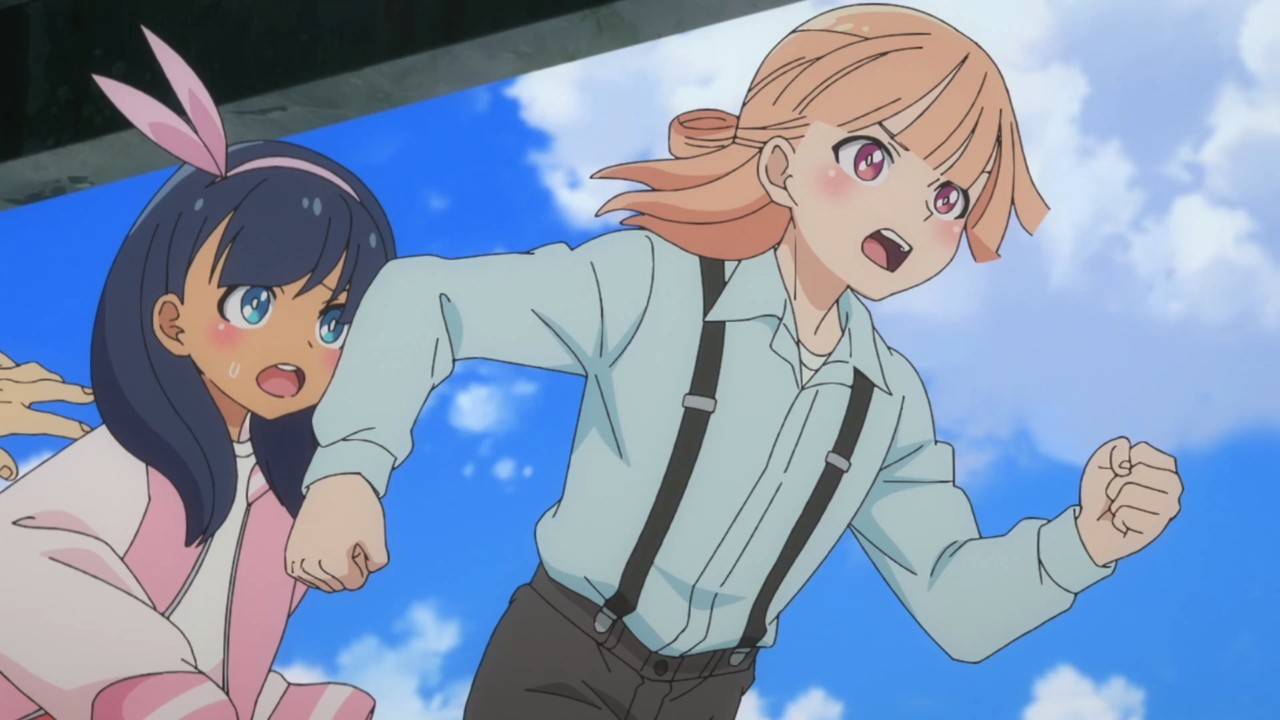 #Zombie Sagashitemasu