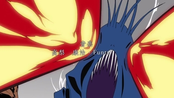 Zombieland Saga Capítulo 4
