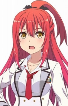 Shuri Kijino